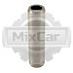 Направляющая клапана Xinchai 490BPG / 485BPG (490B3102)