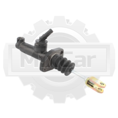 Цилиндр сцепления главный (ГЦС) Mitsubishi F15N / 30N /Nissan L01 / L02 / 1F1 / 1F2
