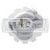 Опора оси коромысел Toyota 2Z (13951-78300-71)