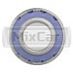 Подшипник Komatsu 4D92E / 4Y / Nissan K15 / 21 / 25 (25*52*15)