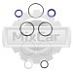 Ремкомплект ЦН Komatsu FD30-12 (3EB-64-05092)