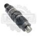 Форсунка Mitsubishi S4S / S4Q2 / S4L