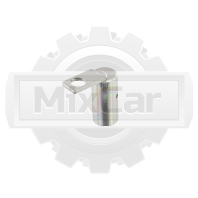 Палец УМ Nissan / Mitsubishi (48513FK00A) (d=20 h=43)