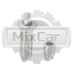Механизм регулировки тормозных колодок Toyota 7FD25 RH (47450-23600-71)
