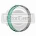 Втулка кулака Yale GDP50VX (5042242-31)
