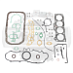 Ремкомплект двигателя Mazda F2 (асб) (504259763)