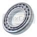 Подшипник ступичный TCM F15/ Komatsu F50-7 (030-71-30213)