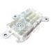 Гнездо блока предохранителей Toyota 8F20-35 (576402660071)