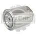 Фильтр топливный Toyota 1DZ (со сливом) TVH (23390-76001-71)