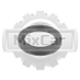 Сальник ВМ Mitsubishi FD15NT (60*82*12) (внешний)