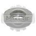 Подшипник опорный Toyota 5F50-70 (43199-31190-71) (155552)
