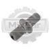 Шпилька УМ TCM FD40T9 / Heli CPCD50-70 (2435442301)