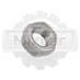 Гайка колесная Clark (1240677) (TVH) g