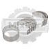 Вкладыши коренные Kubota D722 / 750 / 850 / 950 / V1100 / V1200 / Z482 / Z600 (std)
