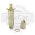 Механизм регулировки тормозных колодок Toyota 7FD25 LH (47460-23600-71)