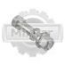 Шпилька ВМ HC 3.0-3.5 (с гайкой) (N163-110014-000)