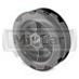 Ролик РВД мачты Nissan 1F1 / 1F2 59395FJ40A