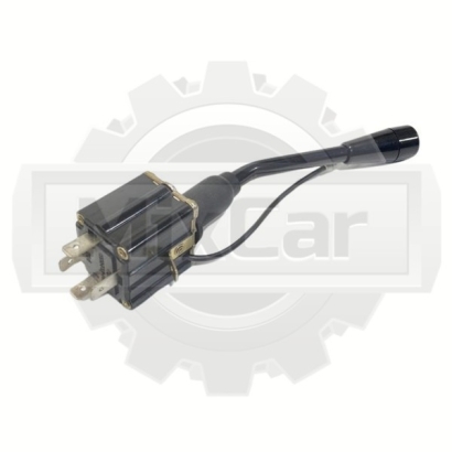 Переключатель указателя поворота Linde