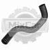 Патрубок радиатора Nissan J02 (нижний) (2150350K00)