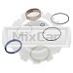 Ремкомплект ЦП св.х. Hangcha 2-2.5 (D-60) (RC25N4508000KIT)