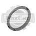 Сальник коленвала задний Toyota 1DZ / 1DZII / 14Z / 1Z / 2Z (115*95*8.5)