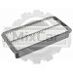 Фильтр кабины TCM FD100Z8 / SSL701 / 709 (2918942031)