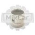 Втулка шатуна Isuzu 4LB1 (8-97310-354-0)