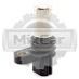 Датчик положения распредвала Nissan K15 / 21 (237316J90B)