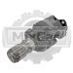 Вал ведущий в сборе Doosan D30S-3 (FK) (A213160)