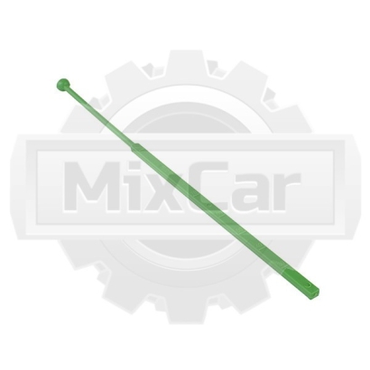 Щуп масляный Toyota (67471-26600-71)
