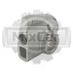 Кронштейн оси коромысел Kubota V3300 (1C01014350)