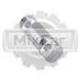 Палец Doosan CD35 / 40 / 45S5 D50 / 55C5 D40 / 45 / 50 / 55SC5 (A586099) (Оригинал)