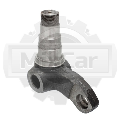Кулак поворотный Hangcha CPCD30-35N (RH)