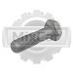 Болт крепления маховика Mitsubishi 4G33 (MM114749)