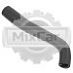 Патрубок радиатора нижний Doosan G20 / 25 / 30E5 (A402492)