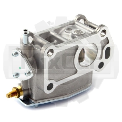 Ограничитель оборотов (гувернер) Mitsubishi 4G15 MD190798