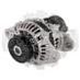 Генератор Mitsubishi S6S / S6E / S4E 24V 35A (32B6800200)