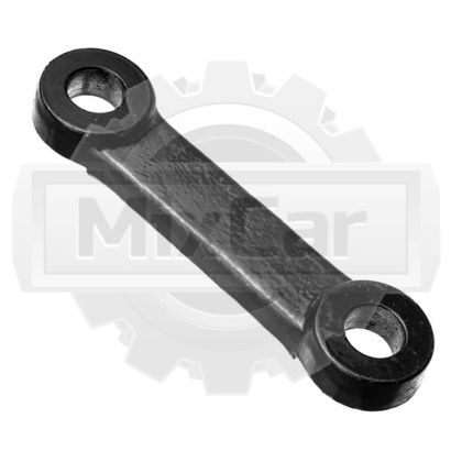 Тяга рулевая Manitou MI18G