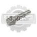 Болт шатуна Isuzu 4HK1 / 6HK1 (8-98091-141-0)