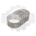 Вкладыши шатунные Mitsubishi 4G63 / 4G64 / Daewoo G420 (0.25) Ширина 21 мм