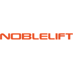 Запчасти для Noblelift