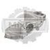 Корпус термостата Nissan K15 / K21 / K25 (N11061-FU400)