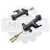 Цилиндр тормозной главный TCM FG15-30T3 / T13 (2704540302)