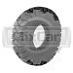 Шинокомплект 6.50-10 10PR DEESTONE D301 JS2