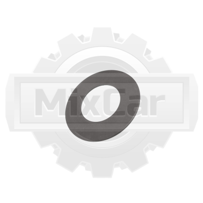Шайба пружинная Hyster (300752) (TVH)