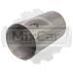 Гильза Cummins 4ISBE / 4BT / 6BT / ISDE / QSB6.7 / 4D107 / 6ISBE / QSB4.5 (D110*d105*h202)
