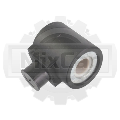 Обмотка картриджа JLG (7012943)