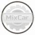 Венец маховика Mitsubishi 4G15 / 4G63 / 4G64 (132 зуба) MD153955