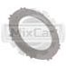 Диск АКПП стальной нажимной Toyota 8F10-30 (32425F210071)