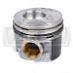 Поршень VW CBHA 3 / 4 (std) (в сборе) (VW038107065KK)
